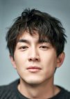 Lu Ji Ming