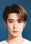 Cha Min Ho