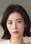 Qiao Xi Chen