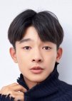 Mi Mi / Ding Rong Liang