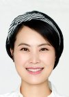 Maeng Soo Ja