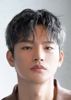 Nam Han Joon