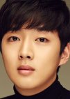 Jang Seon Oh