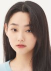 Nam Hye Joon