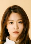 Song Mi Rim