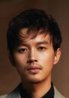 Yu Sheng Hai
