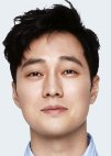 Han Yi Han