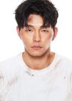 Park Jong Cheol