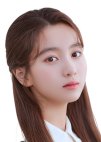 Jin Yun Ah