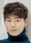 Park Ha Neul