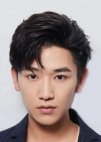 Da Zui / "Big Mouth" / Luo Shen Xi