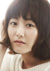Kang Ida