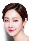 Gong Ma Ri