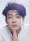 Ceng Yu Hang