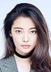 Qin Yi Ran [Yi Ke's bestie]