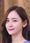 Seo Sae Yi