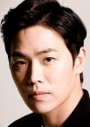 Goo Hyun Sung