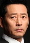 Seon Sam Joong