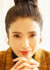 Shi Ying