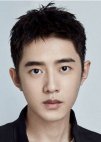 Ma Tian