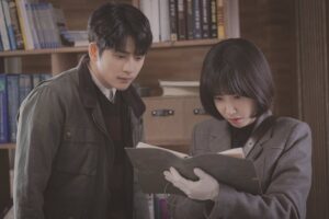 المحامية الاستثنائية Extraordinary Attorney Woo-1