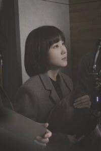 المحامية الاستثنائية Extraordinary Attorney Woo-2