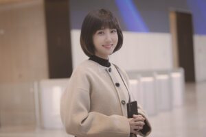 المحامية الاستثنائية Extraordinary Attorney Woo-3