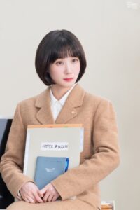 المحامية الاستثنائية Extraordinary Attorney Woo-6