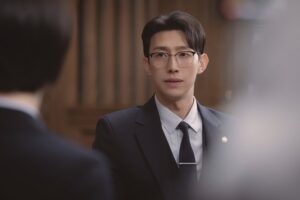 المحامية الاستثنائية Extraordinary Attorney Woo-7