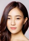 Meng Xiao Yu