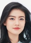 Peng Wei Wei