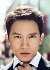 Ha Woo Shin | Song Soo Hyun