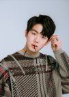 Kim Gang Wook