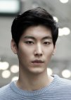 Yoon Tae Oh