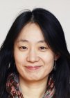 Director Kim