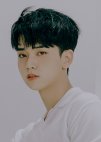 Moon Ji Ho