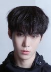 Jung Si Ho