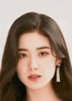 Lee Yoo Mi / Anna