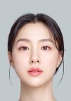 Eun Hye Soo