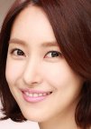 Heo Jeong In