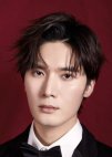 Peng Xue Wen