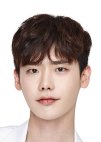 Park Chang Ho