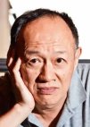 Wei Ding