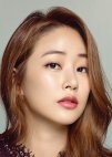 Cheon Nana
