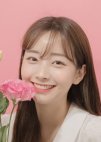 Kim Do Bin