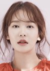 Jin Yoo Hee