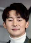 Choi Ji Hoon