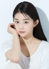 Yang Ji Soo