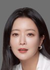 Seo Hye Seung