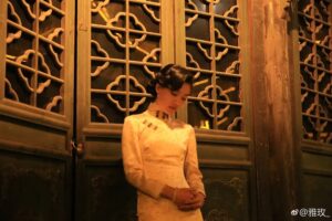 وداعا للاسلحة Farewell to Arms-7